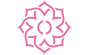 icon-decor-2
